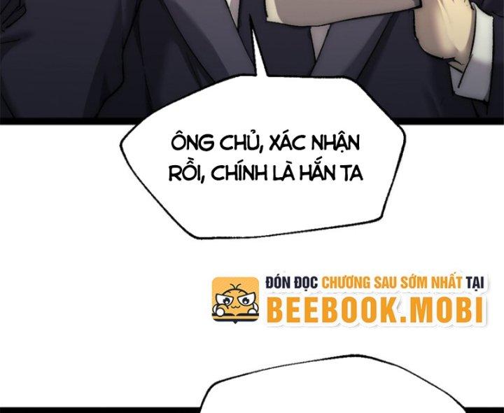 Một Ngày Của Tôi Có 48 Giờ Chapter 28 - Trang 2