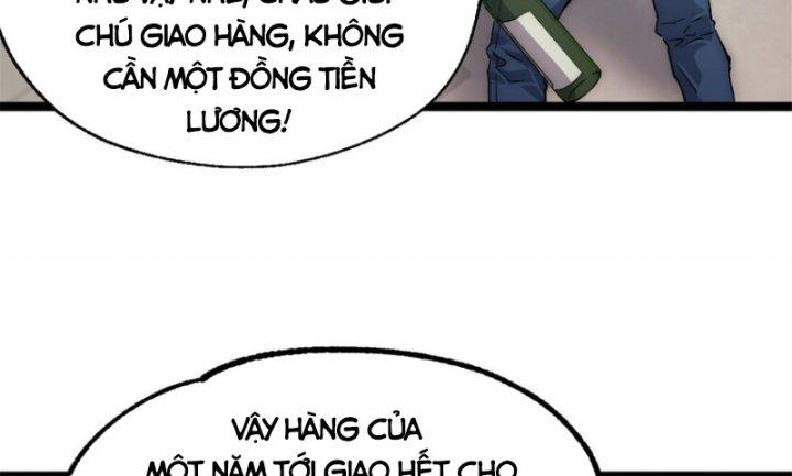 Một Ngày Của Tôi Có 48 Giờ Chapter 27 - Trang 2