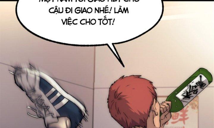 Một Ngày Của Tôi Có 48 Giờ Chapter 27 - Trang 2