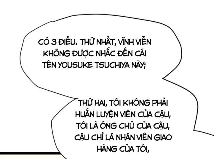 Một Ngày Của Tôi Có 48 Giờ Chapter 27 - Trang 2