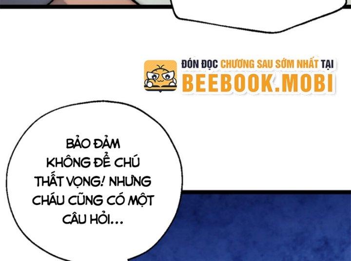 Một Ngày Của Tôi Có 48 Giờ Chapter 27 - Trang 2