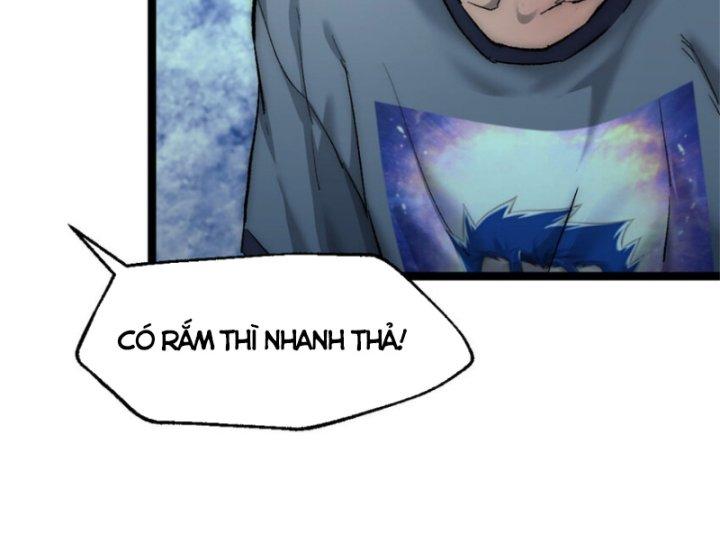 Một Ngày Của Tôi Có 48 Giờ Chapter 27 - Trang 2