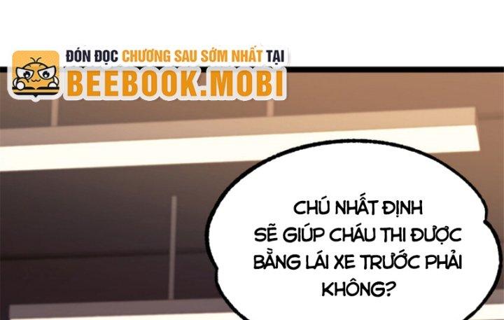 Một Ngày Của Tôi Có 48 Giờ Chapter 27 - Trang 2