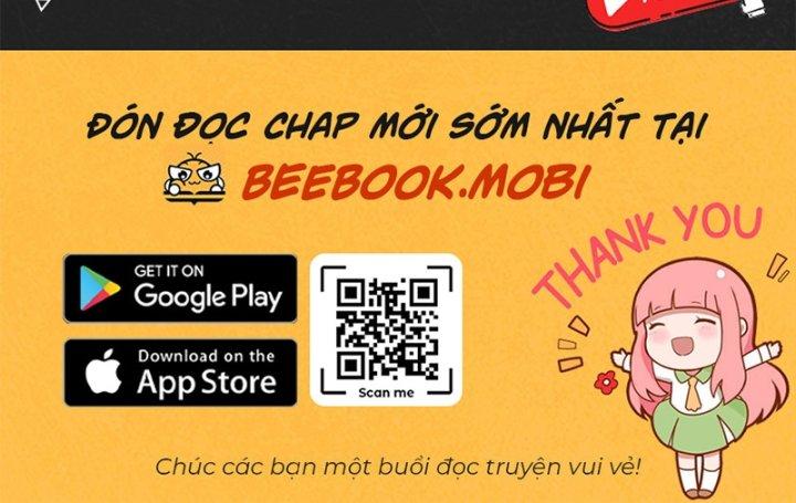 Một Ngày Của Tôi Có 48 Giờ Chapter 27 - Trang 2