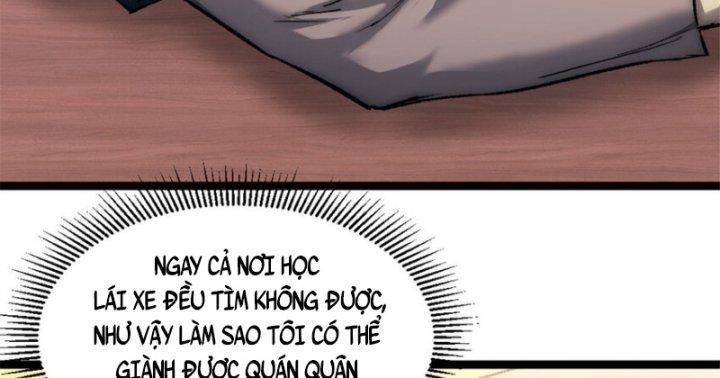 Một Ngày Của Tôi Có 48 Giờ Chapter 27 - Trang 2