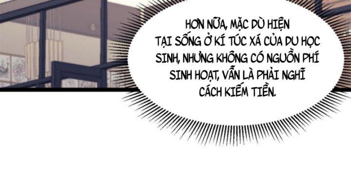 Một Ngày Của Tôi Có 48 Giờ Chapter 27 - Trang 2