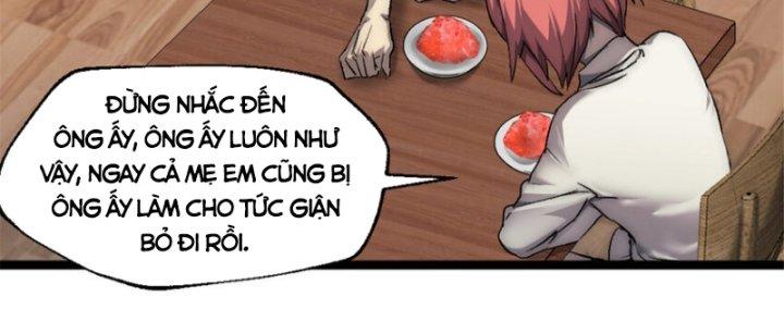 Một Ngày Của Tôi Có 48 Giờ Chapter 27 - Trang 2