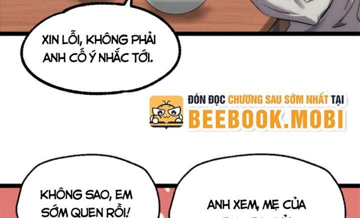 Một Ngày Của Tôi Có 48 Giờ Chapter 27 - Trang 2