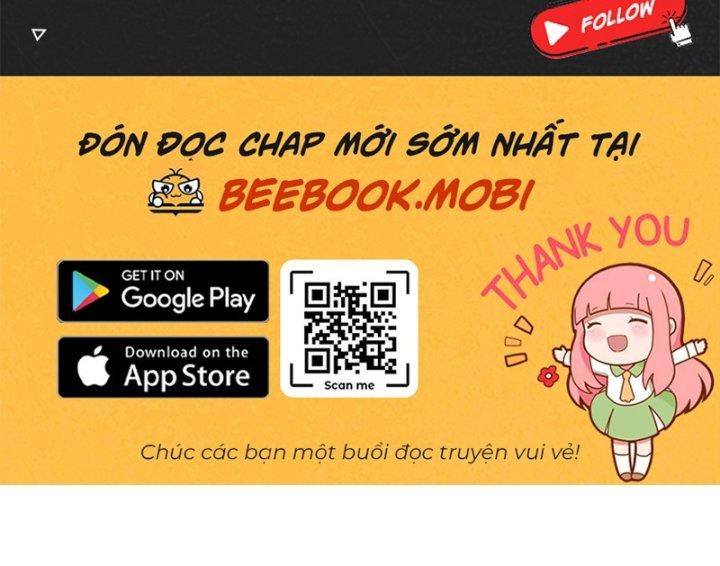 Một Ngày Của Tôi Có 48 Giờ Chapter 27 - Trang 2