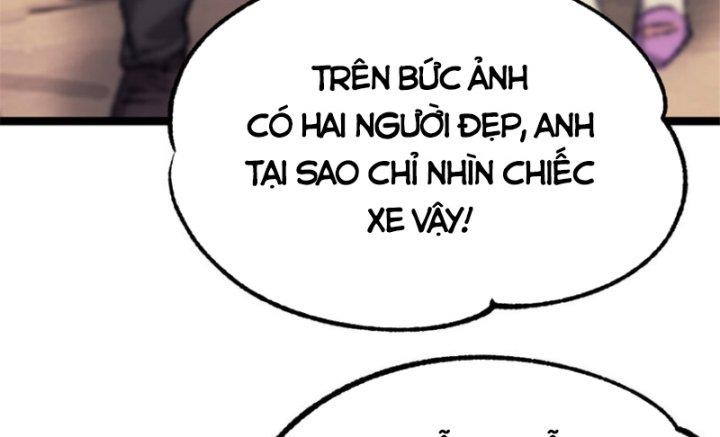 Một Ngày Của Tôi Có 48 Giờ Chapter 27 - Trang 2