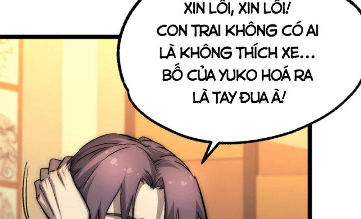 Một Ngày Của Tôi Có 48 Giờ Chapter 27 - Trang 2