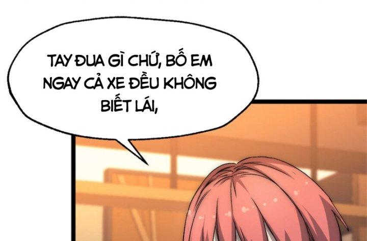 Một Ngày Của Tôi Có 48 Giờ Chapter 27 - Trang 2