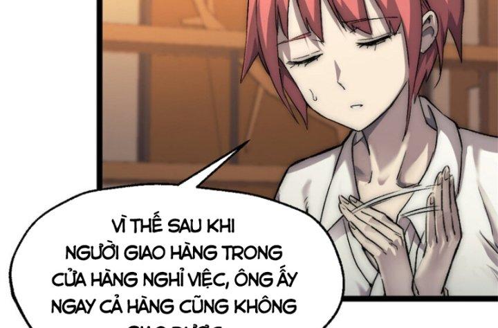 Một Ngày Của Tôi Có 48 Giờ Chapter 27 - Trang 2