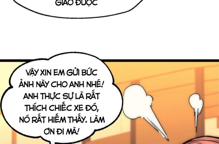 Một Ngày Của Tôi Có 48 Giờ Chapter 27 - Trang 2