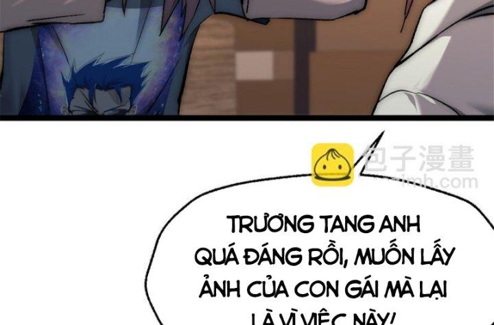 Một Ngày Của Tôi Có 48 Giờ Chapter 27 - Trang 2