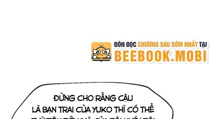 Một Ngày Của Tôi Có 48 Giờ Chapter 27 - Trang 2