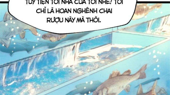 Một Ngày Của Tôi Có 48 Giờ Chapter 27 - Trang 2