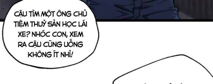 Một Ngày Của Tôi Có 48 Giờ Chapter 27 - Trang 2