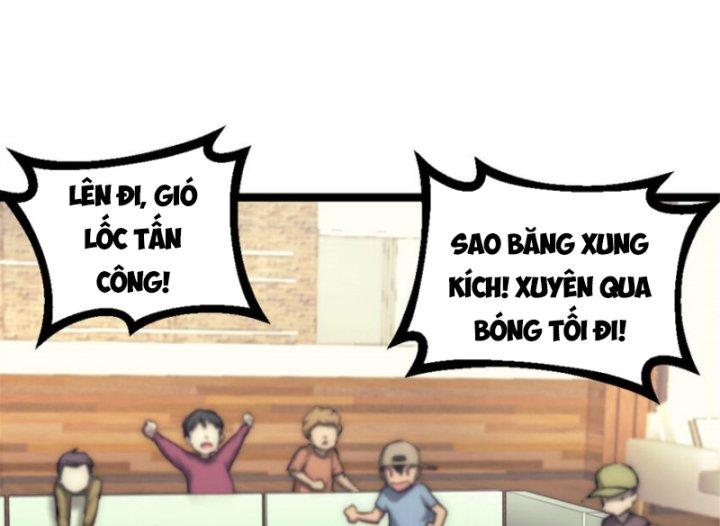 Một Ngày Của Tôi Có 48 Giờ Chapter 27 - Trang 2