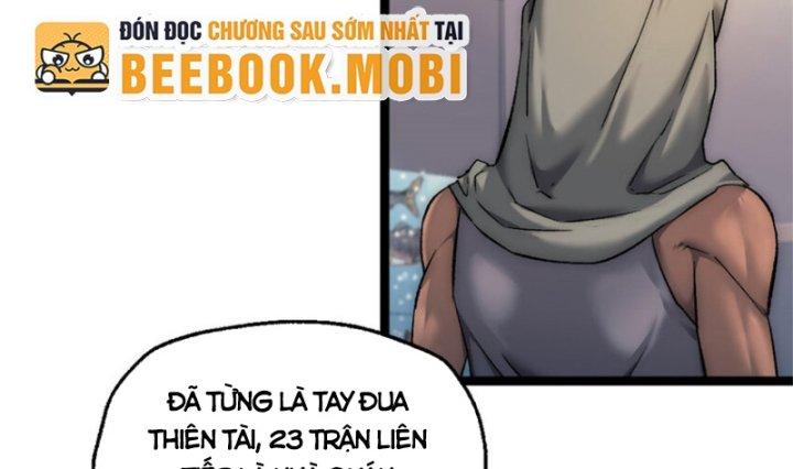 Một Ngày Của Tôi Có 48 Giờ Chapter 27 - Trang 2