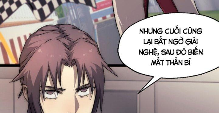 Một Ngày Của Tôi Có 48 Giờ Chapter 27 - Trang 2