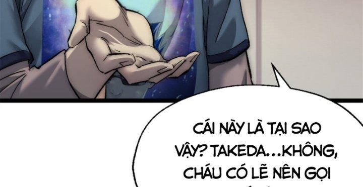 Một Ngày Của Tôi Có 48 Giờ Chapter 27 - Trang 2