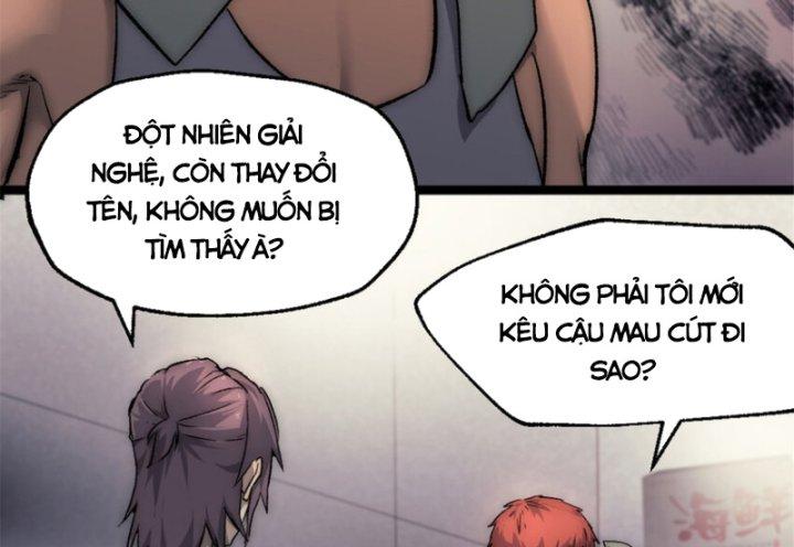 Một Ngày Của Tôi Có 48 Giờ Chapter 27 - Trang 2