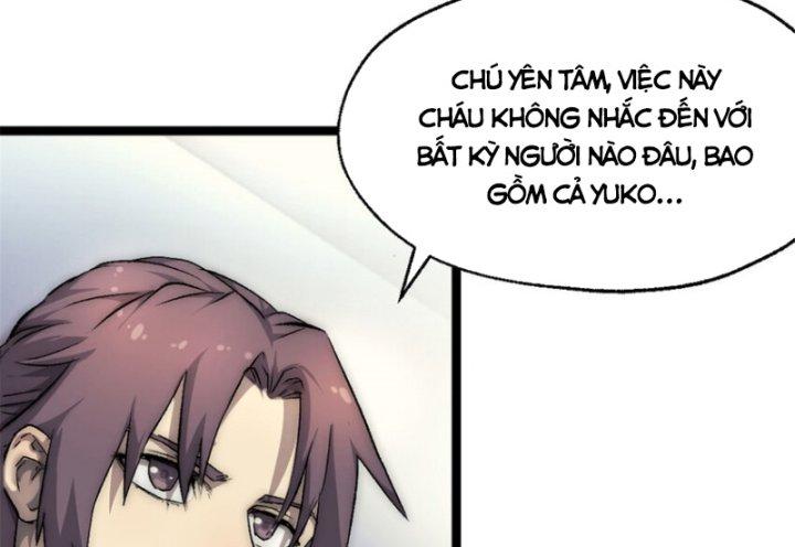 Một Ngày Của Tôi Có 48 Giờ Chapter 27 - Trang 2