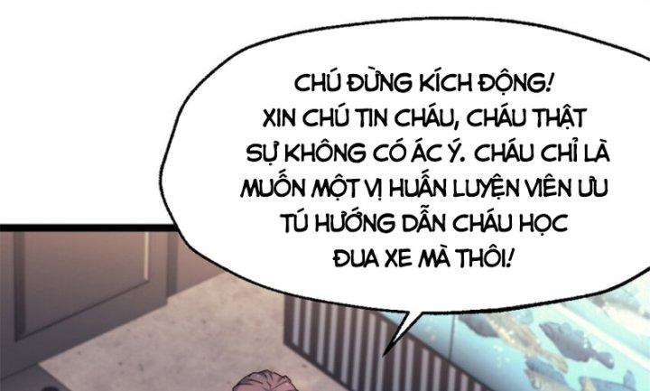 Một Ngày Của Tôi Có 48 Giờ Chapter 27 - Trang 2