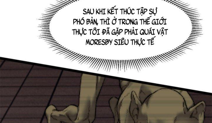 Một Ngày Của Tôi Có 48 Giờ Chapter 26 - Trang 2