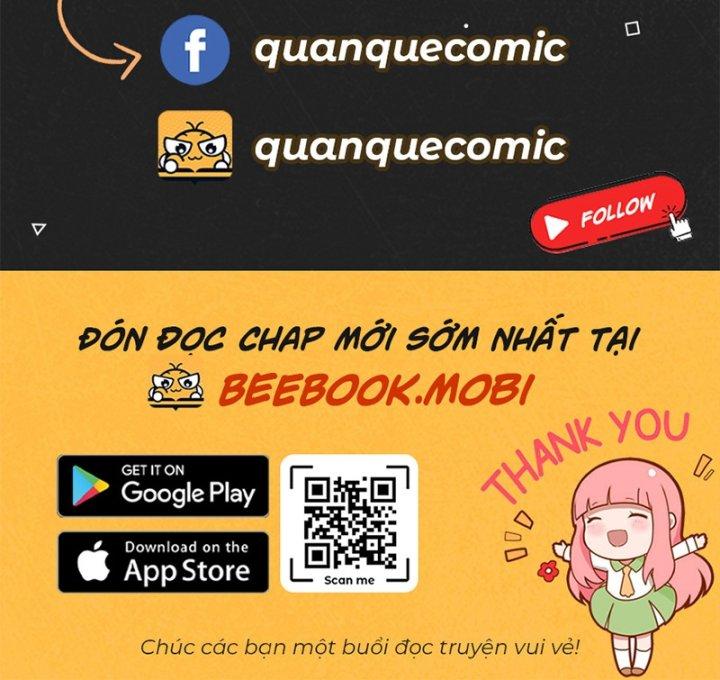 Một Ngày Của Tôi Có 48 Giờ Chapter 26 - Trang 2