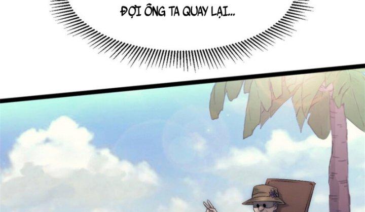 Một Ngày Của Tôi Có 48 Giờ Chapter 26 - Trang 2