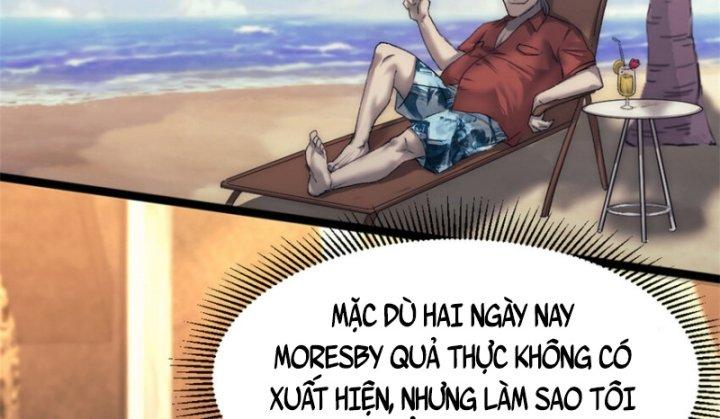 Một Ngày Của Tôi Có 48 Giờ Chapter 26 - Trang 2