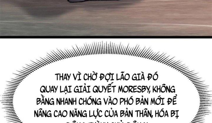 Một Ngày Của Tôi Có 48 Giờ Chapter 26 - Trang 2