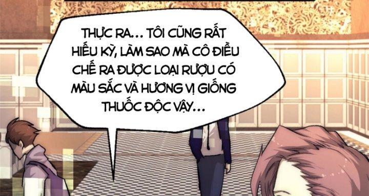 Một Ngày Của Tôi Có 48 Giờ Chapter 26 - Trang 2