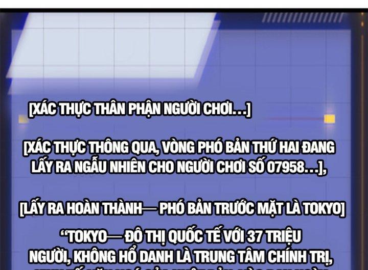 Một Ngày Của Tôi Có 48 Giờ Chapter 26 - Trang 2