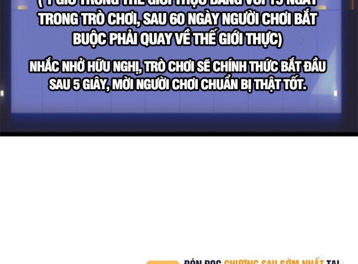 Một Ngày Của Tôi Có 48 Giờ Chapter 26 - Trang 2