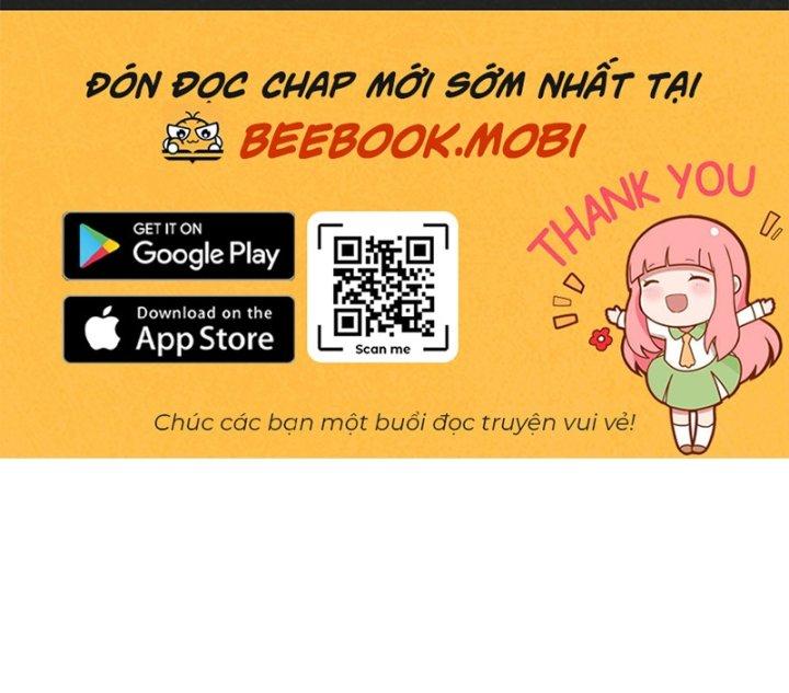 Một Ngày Của Tôi Có 48 Giờ Chapter 26 - Trang 2