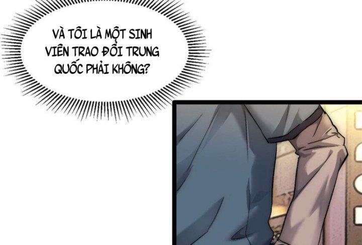 Một Ngày Của Tôi Có 48 Giờ Chapter 26 - Trang 2