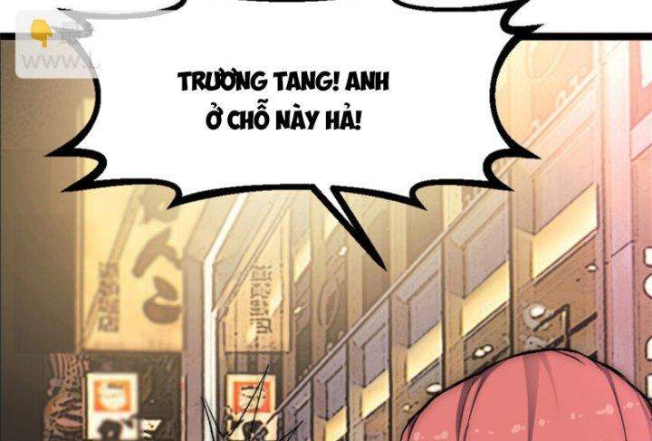 Một Ngày Của Tôi Có 48 Giờ Chapter 26 - Trang 2