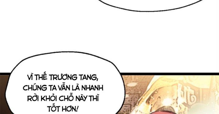 Một Ngày Của Tôi Có 48 Giờ Chapter 26 - Trang 2