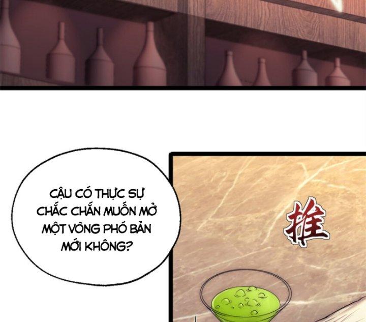 Một Ngày Của Tôi Có 48 Giờ Chapter 26 - Trang 2