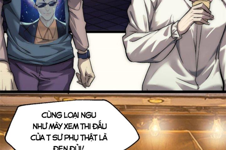 Một Ngày Của Tôi Có 48 Giờ Chapter 26 - Trang 2