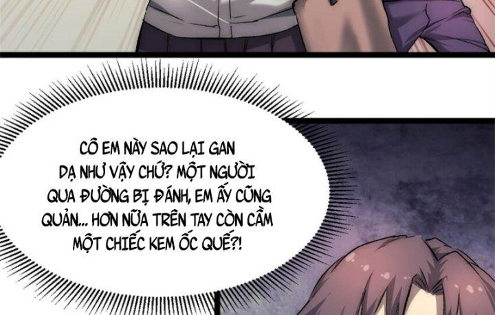 Một Ngày Của Tôi Có 48 Giờ Chapter 26 - Trang 2