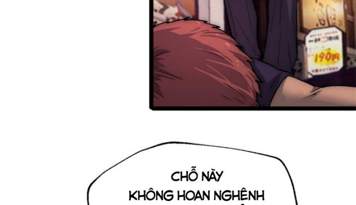 Một Ngày Của Tôi Có 48 Giờ Chapter 26 - Trang 2