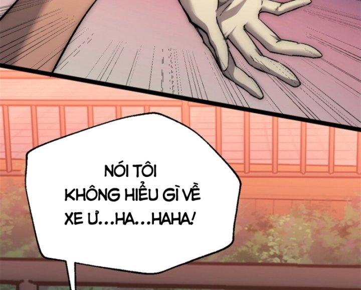 Một Ngày Của Tôi Có 48 Giờ Chapter 26 - Trang 2