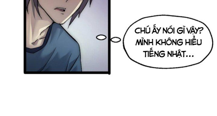 Một Ngày Của Tôi Có 48 Giờ Chapter 26 - Trang 2