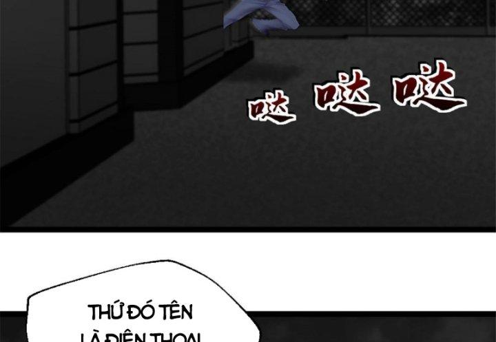 Một Ngày Của Tôi Có 48 Giờ Chapter 25 - Trang 2