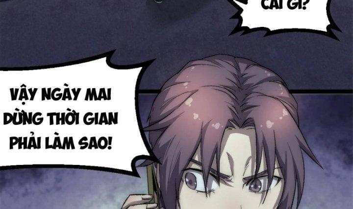 Một Ngày Của Tôi Có 48 Giờ Chapter 25 - Trang 2