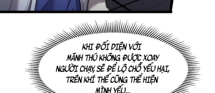 Một Ngày Của Tôi Có 48 Giờ Chapter 24 - Trang 2